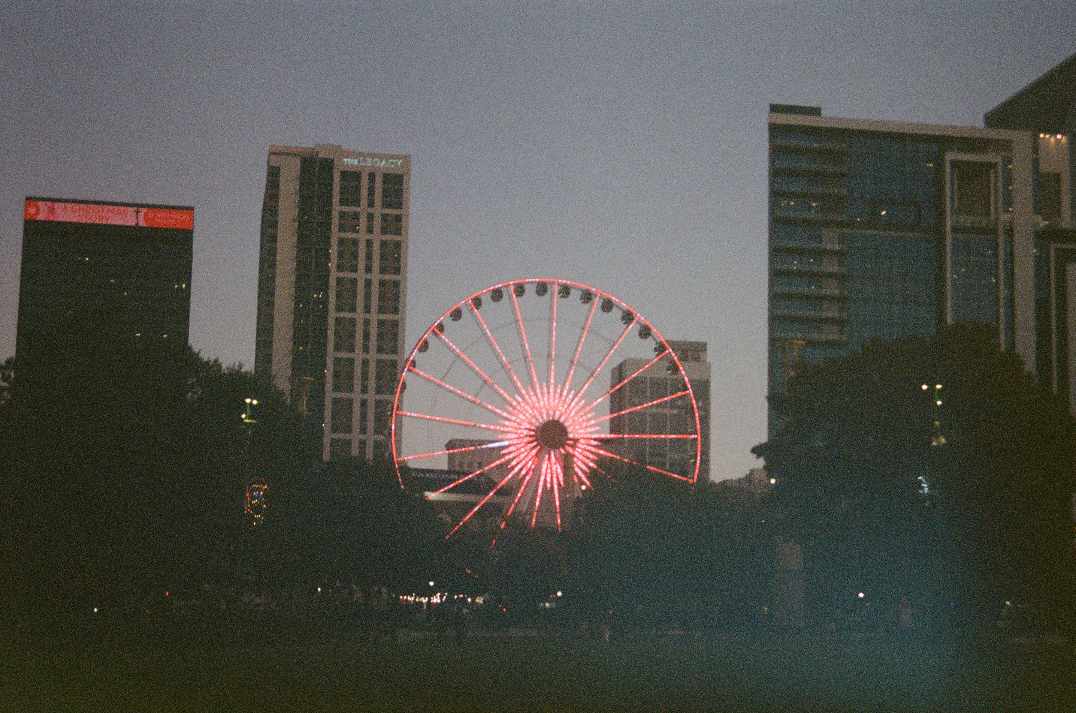 atlanta